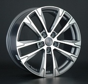 Replay Mercedes (MB178) 7x17 ET48.5